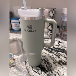 Stanley 40 oz